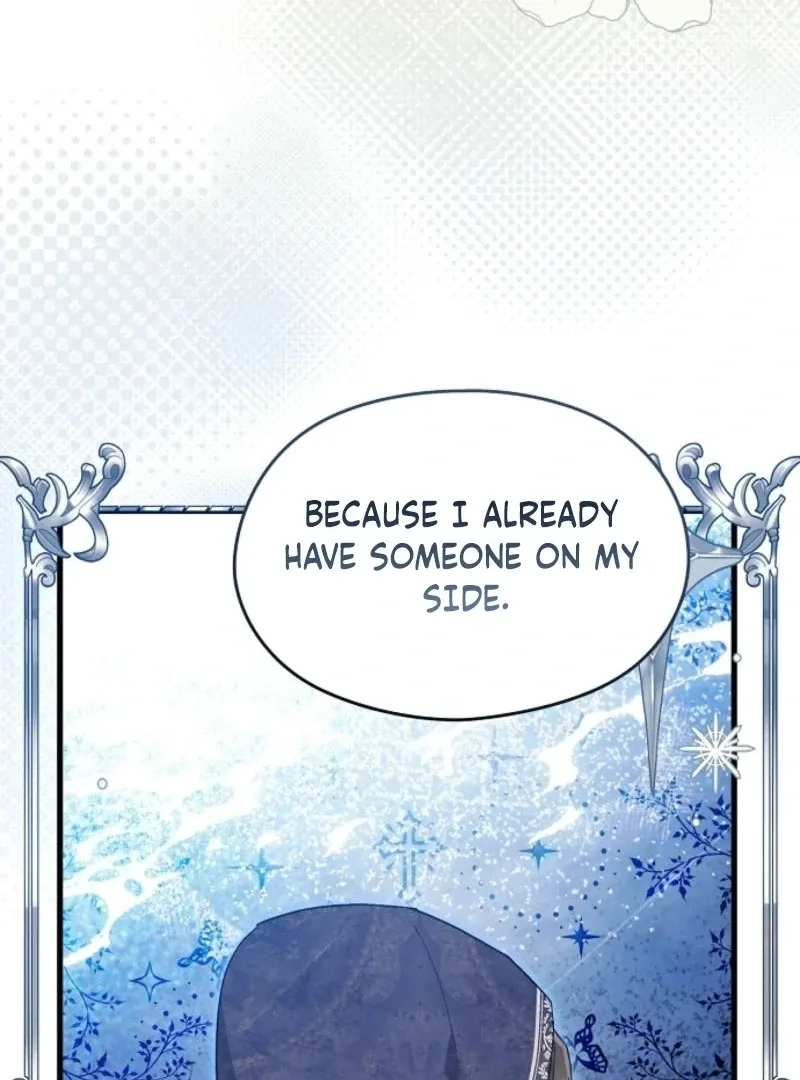 I Don’t Want to Work! Chapter 81 page 62