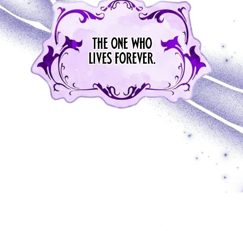 I Don’t Want to Work! Chapter 81 page 32