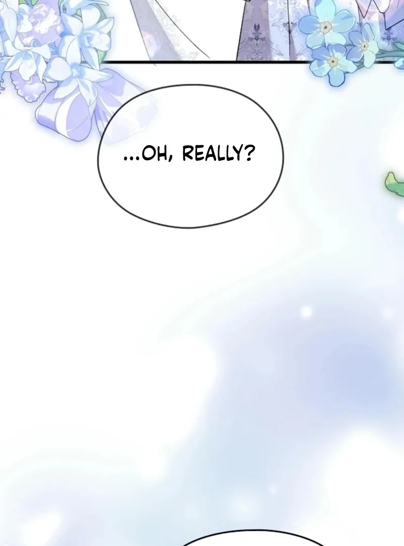 I Don’t Want to Work! Chapter 81 page 50