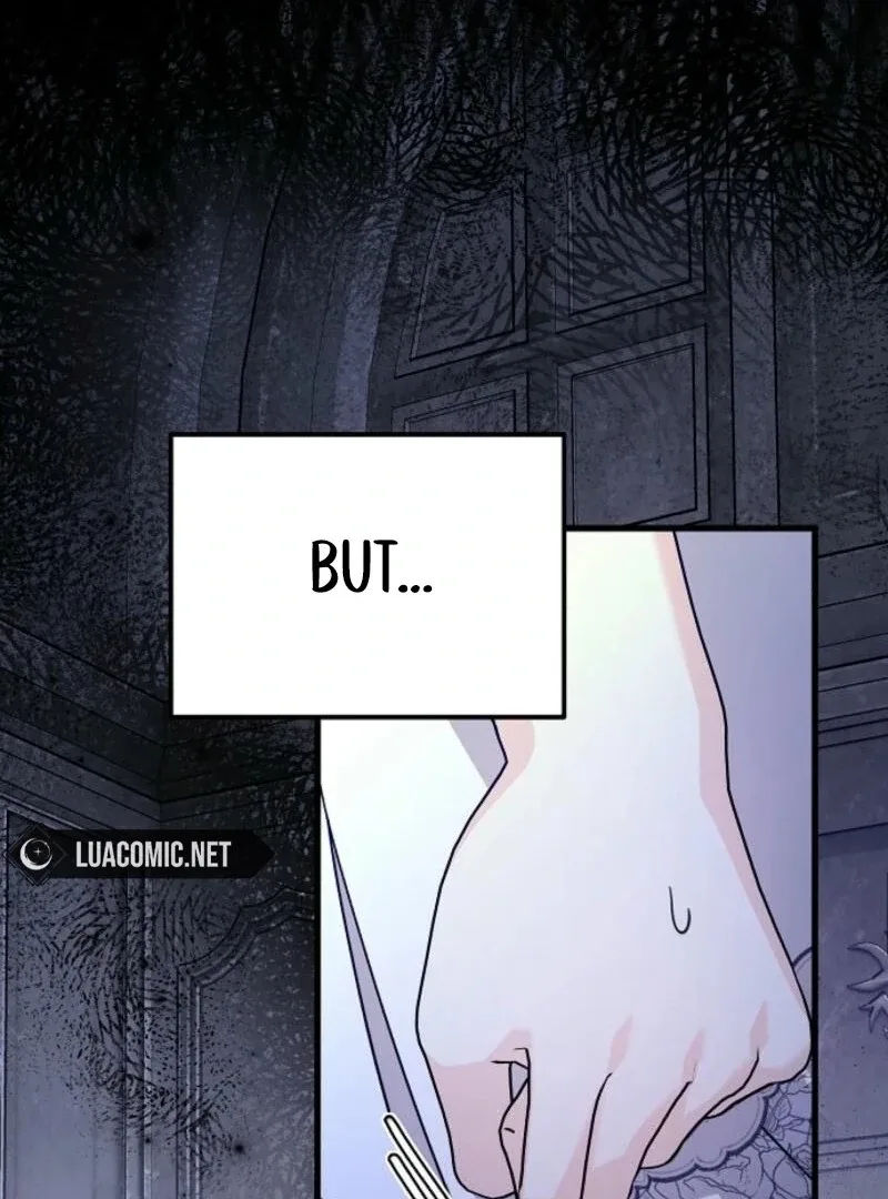 I Don’t Want to Work! Chapter 79 page 26