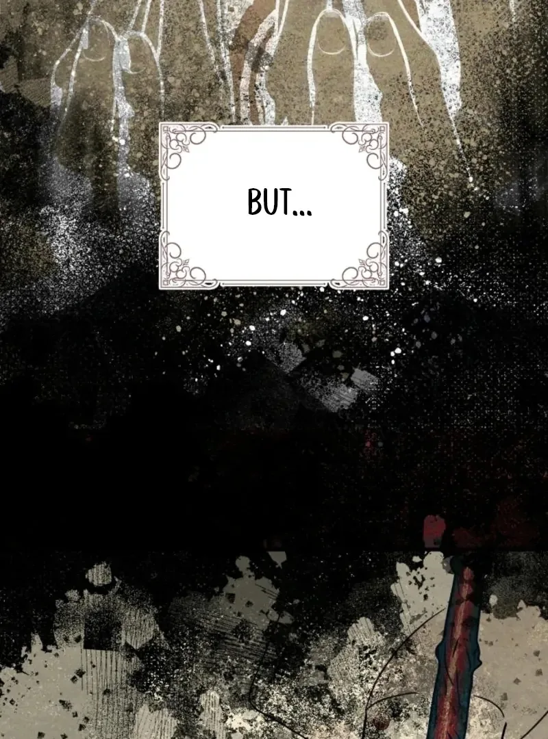 I Don’t Want to Work! Chapter 81 page 17