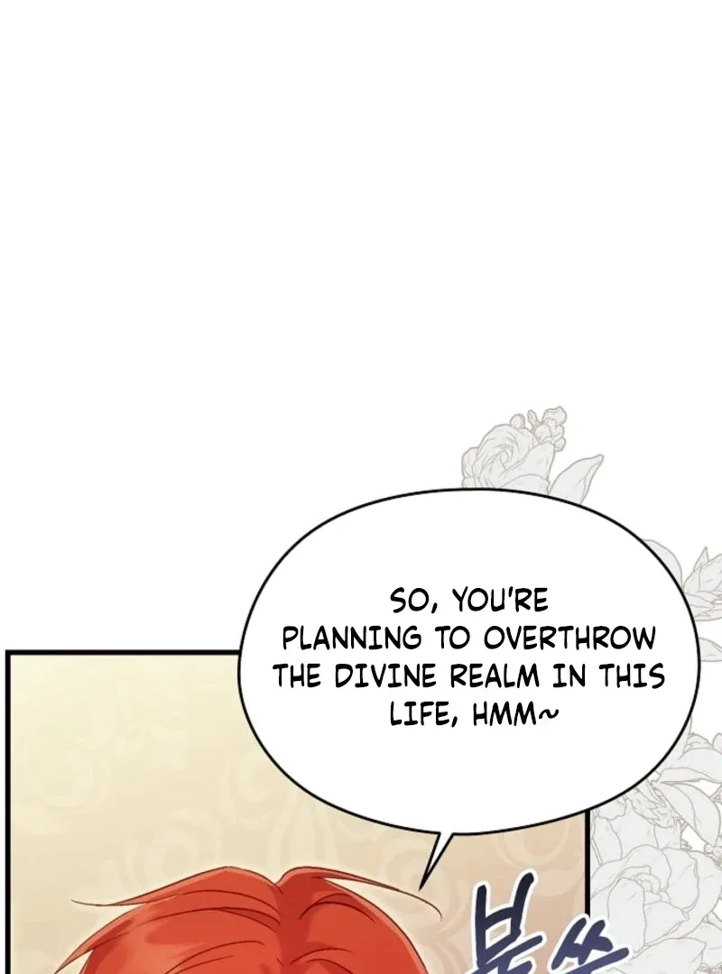 I Don’t Want to Work! Chapter 81 page 40