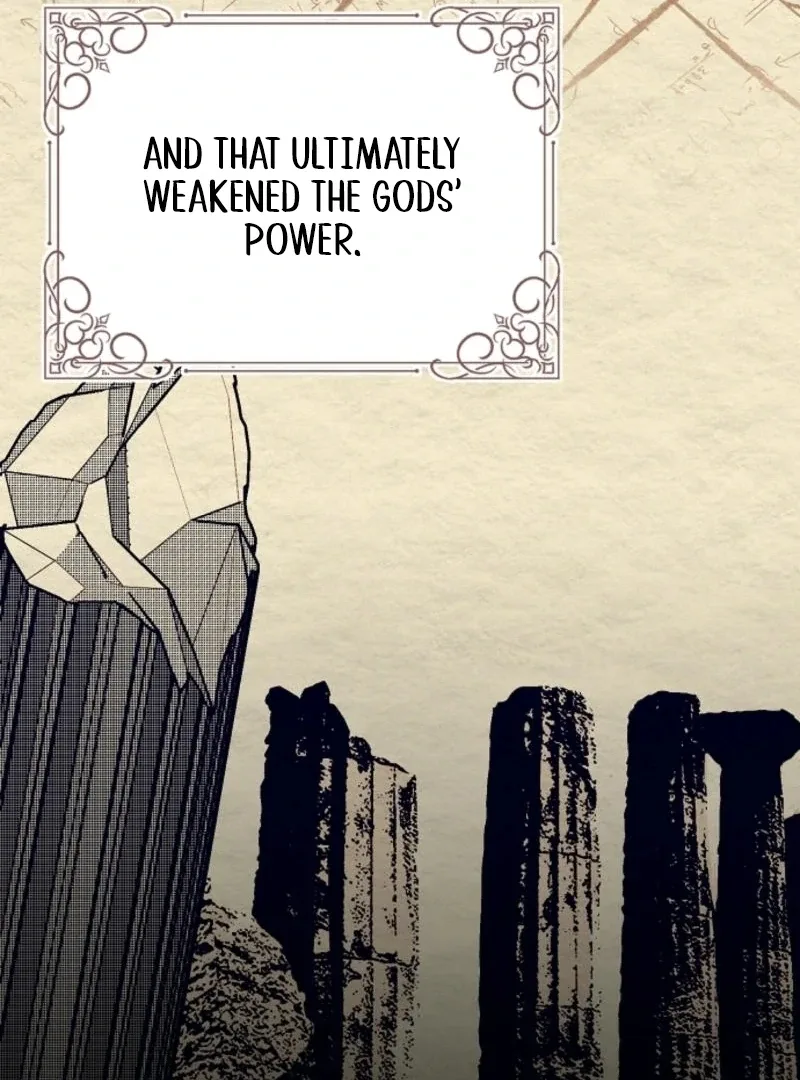 I Don’t Want to Work! Chapter 81 page 20