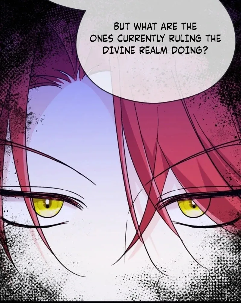 I Don’t Want to Work! Chapter 81 page 12