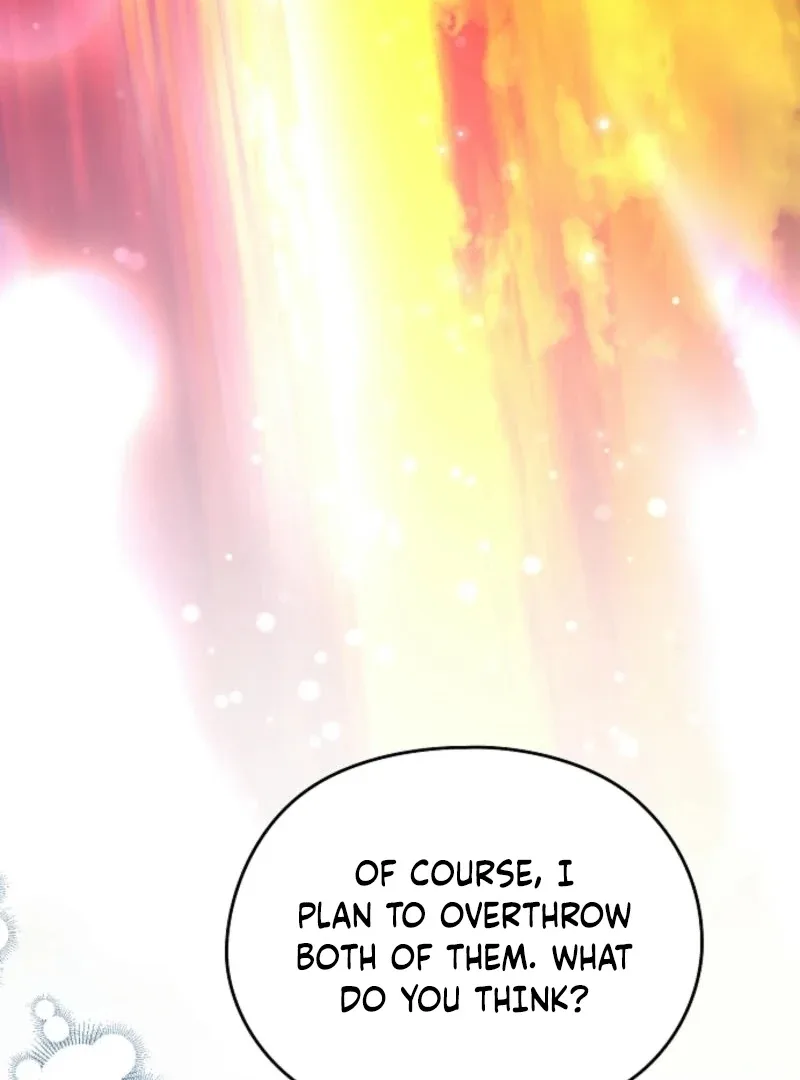 I Don’t Want to Work! Chapter 81 page 68