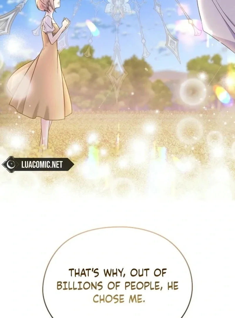I Don’t Want to Work! Chapter 79 page 37