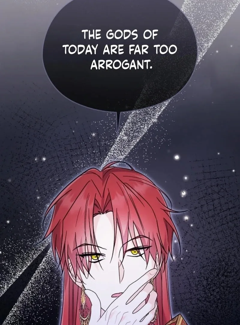 I Don’t Want to Work! Chapter 81 page 10
