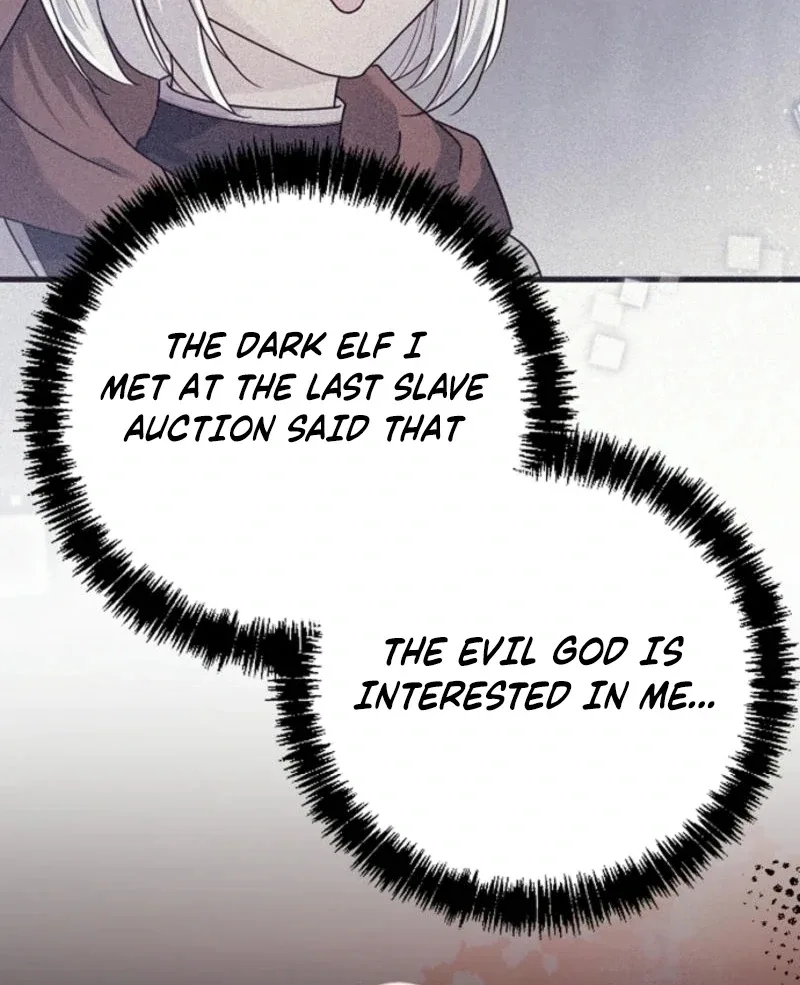 I Don’t Want to Work! Chapter 81 page 53
