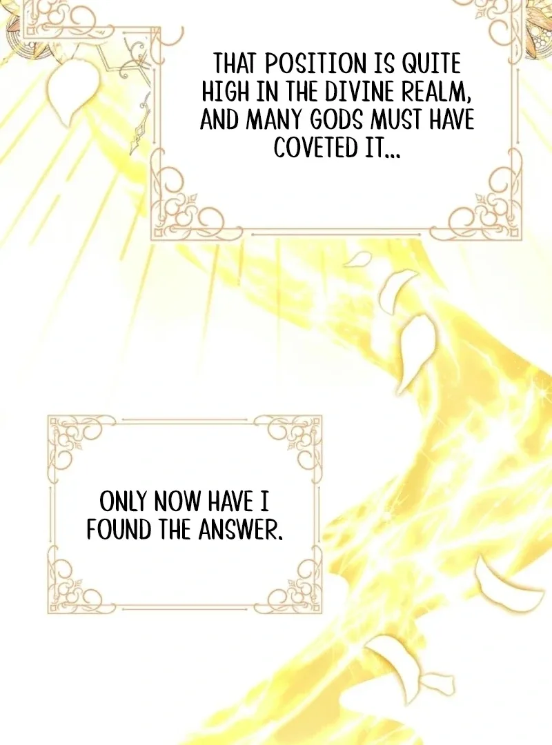I Don’t Want to Work! Chapter 81 page 58