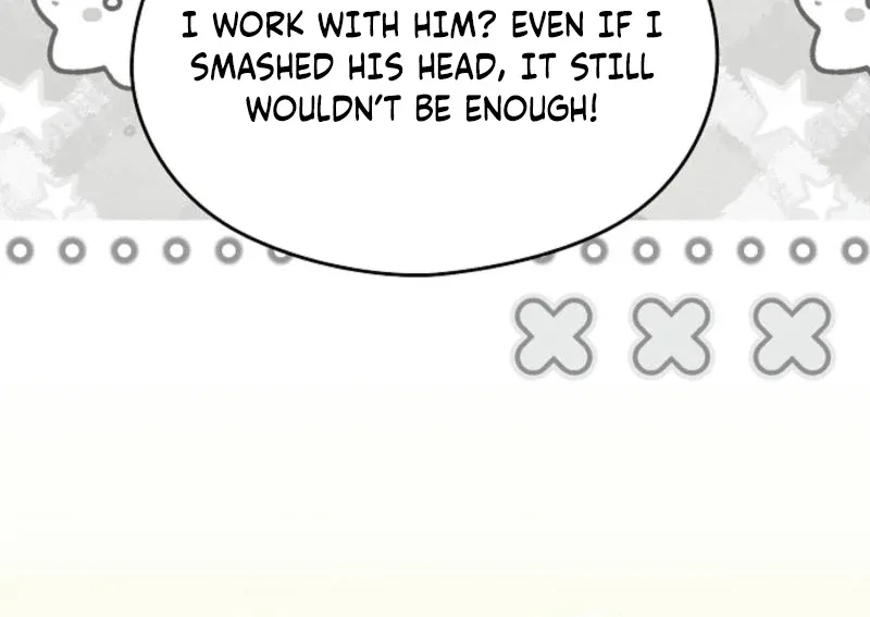 I Don’t Want to Work! Chapter 81 page 44