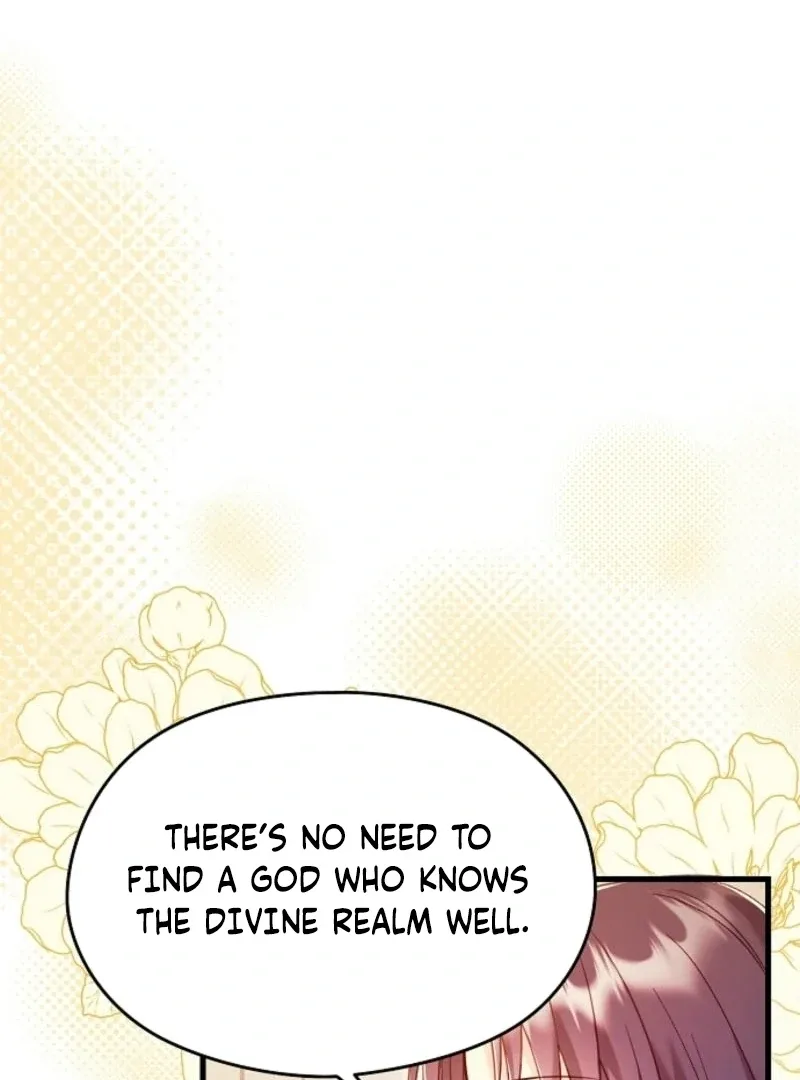 I Don’t Want to Work! Chapter 81 page 60