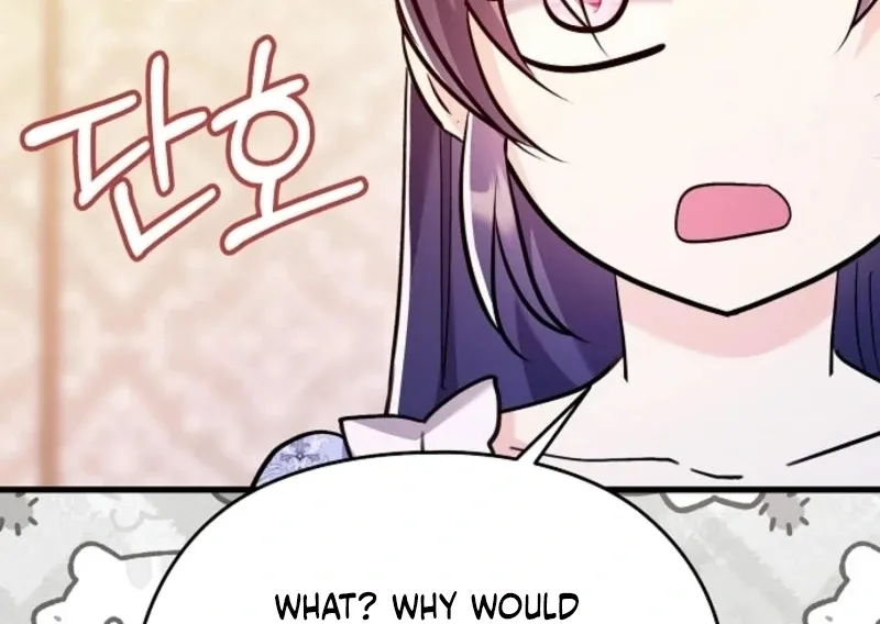 I Don’t Want to Work! Chapter 81 page 43