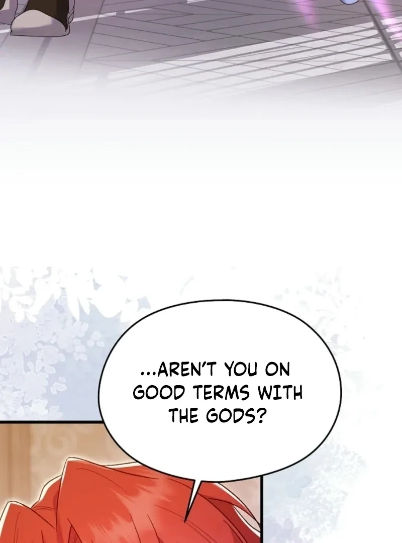 I Don’t Want to Work! Chapter 81 page 6