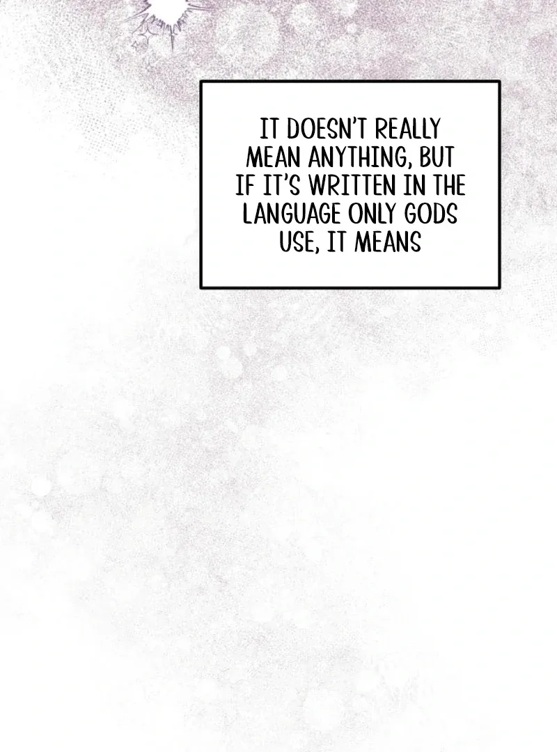 I Don’t Want to Work! Chapter 81 page 30