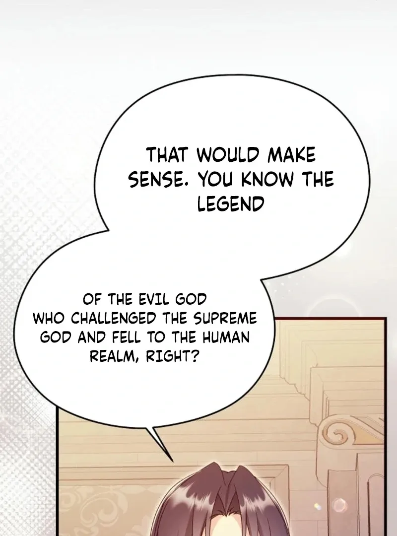I Don’t Want to Work! Chapter 81 page 35
