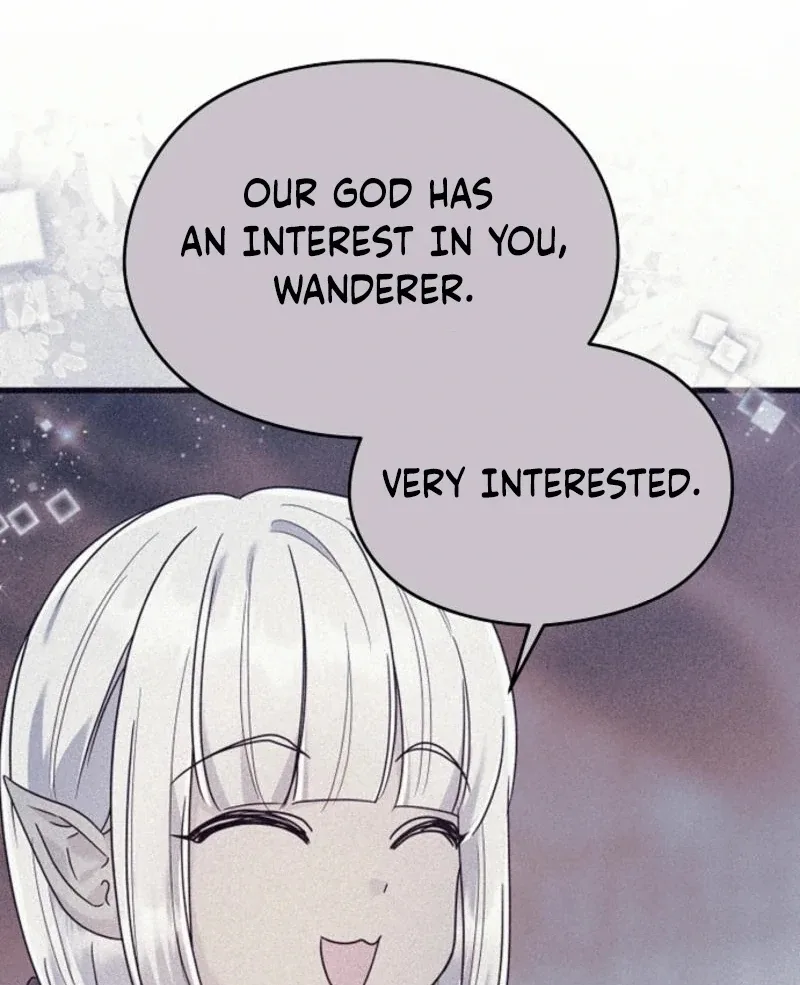 I Don’t Want to Work! Chapter 81 page 52