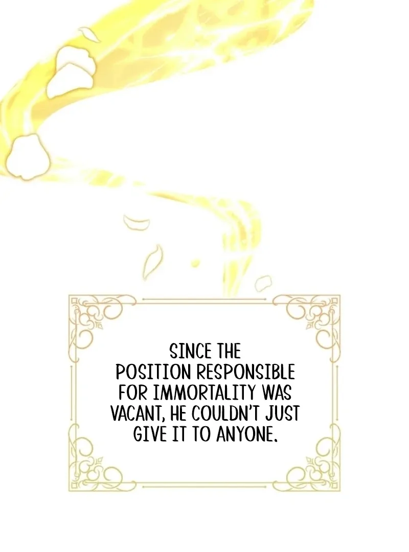 I Don’t Want to Work! Chapter 81 page 59
