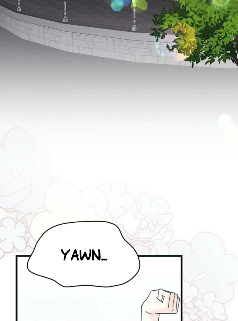 I Don’t Want to Work! Chapter 81 page 149