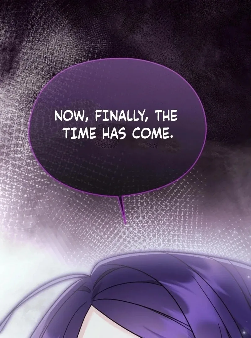 I Don’t Want to Work! Chapter 81 page 125