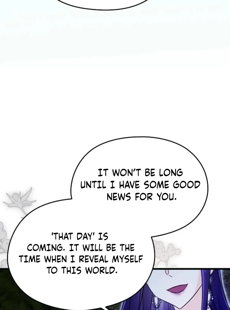 I Don’t Want to Work! Chapter 81 page 119