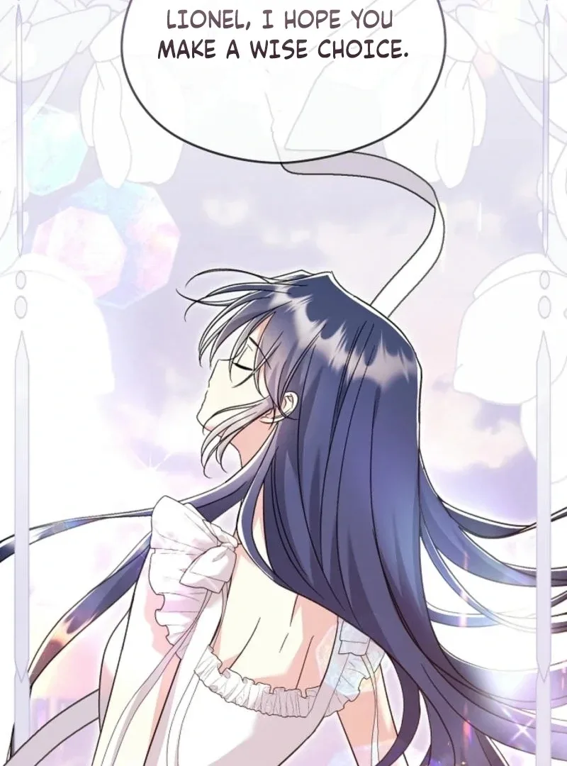 I Don’t Want to Work! Chapter 81 page 130