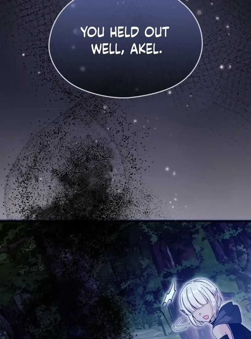I Don’t Want to Work! Chapter 81 page 105