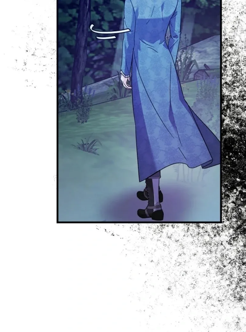 I Don’t Want to Work! Chapter 81 page 145
