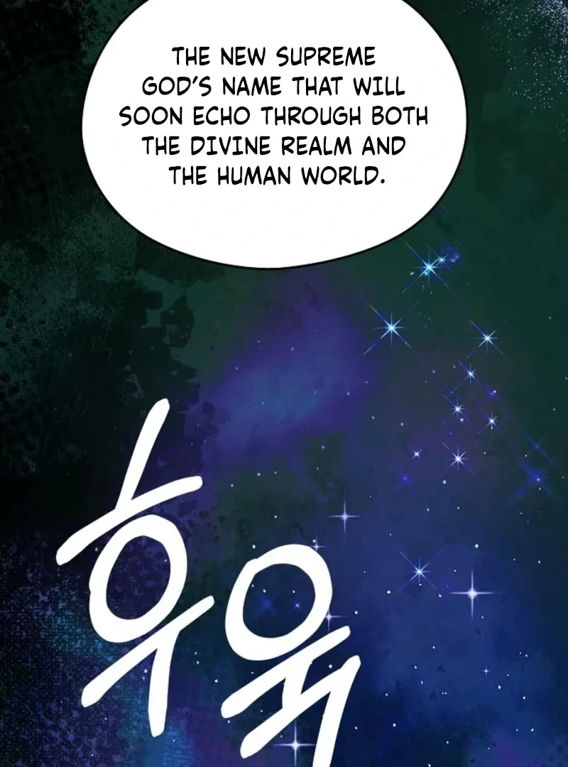 I Don’t Want to Work! Chapter 81 page 139