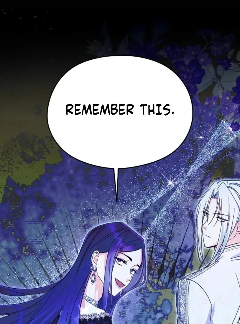 I Don’t Want to Work! Chapter 81 page 136