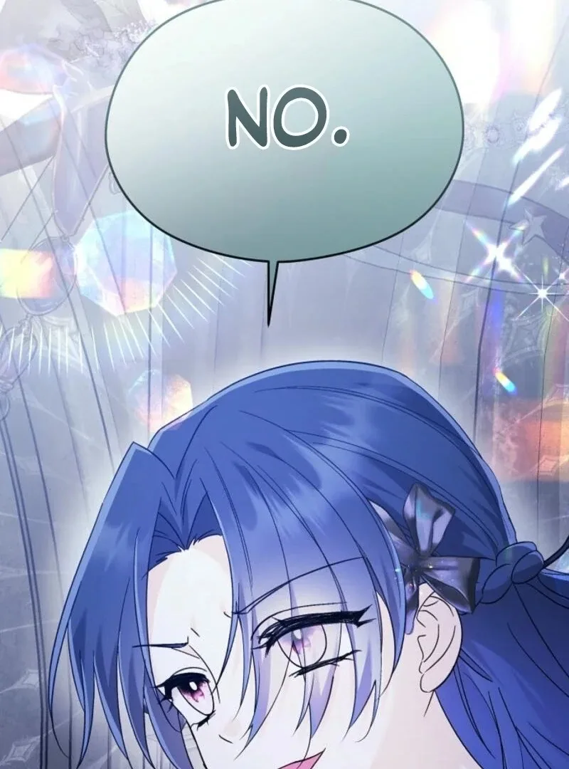 I Don’t Want to Work! Chapter 79 page 29