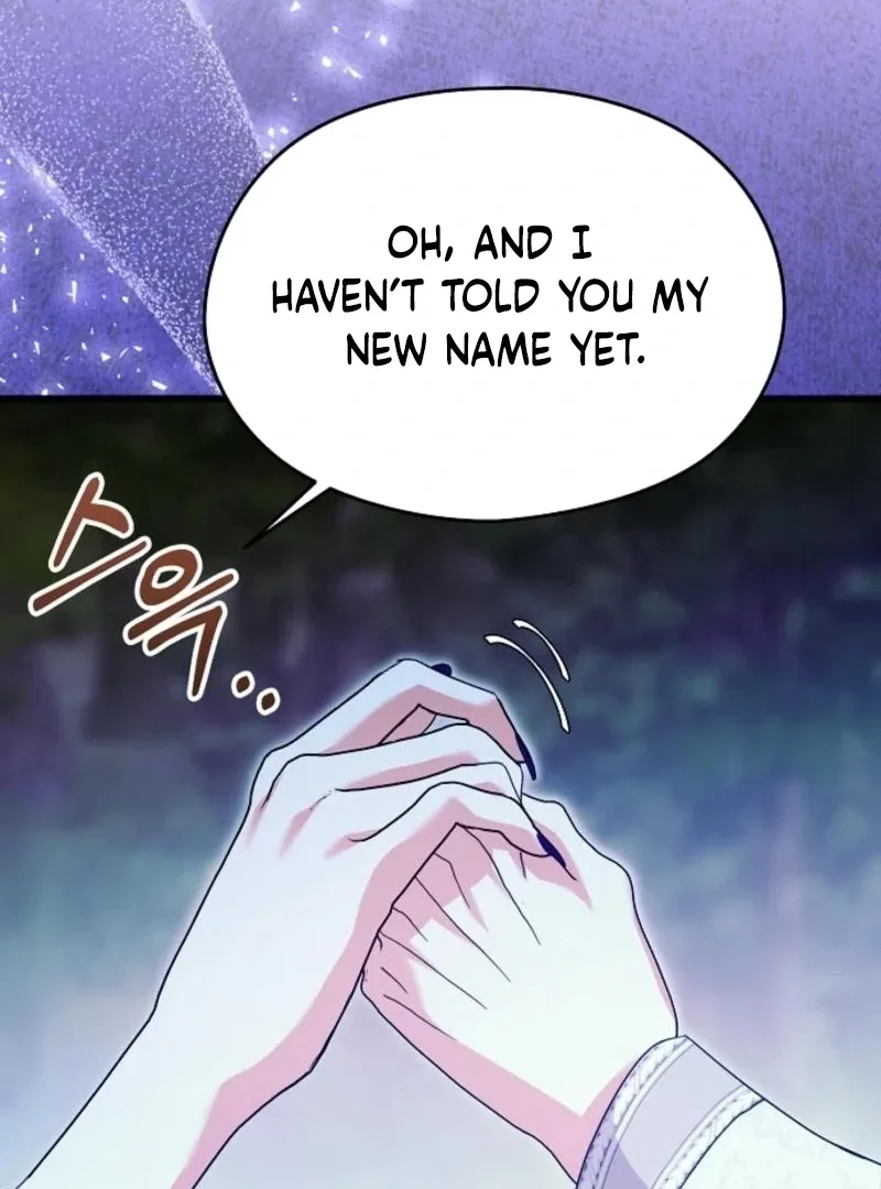 I Don’t Want to Work! Chapter 81 page 134