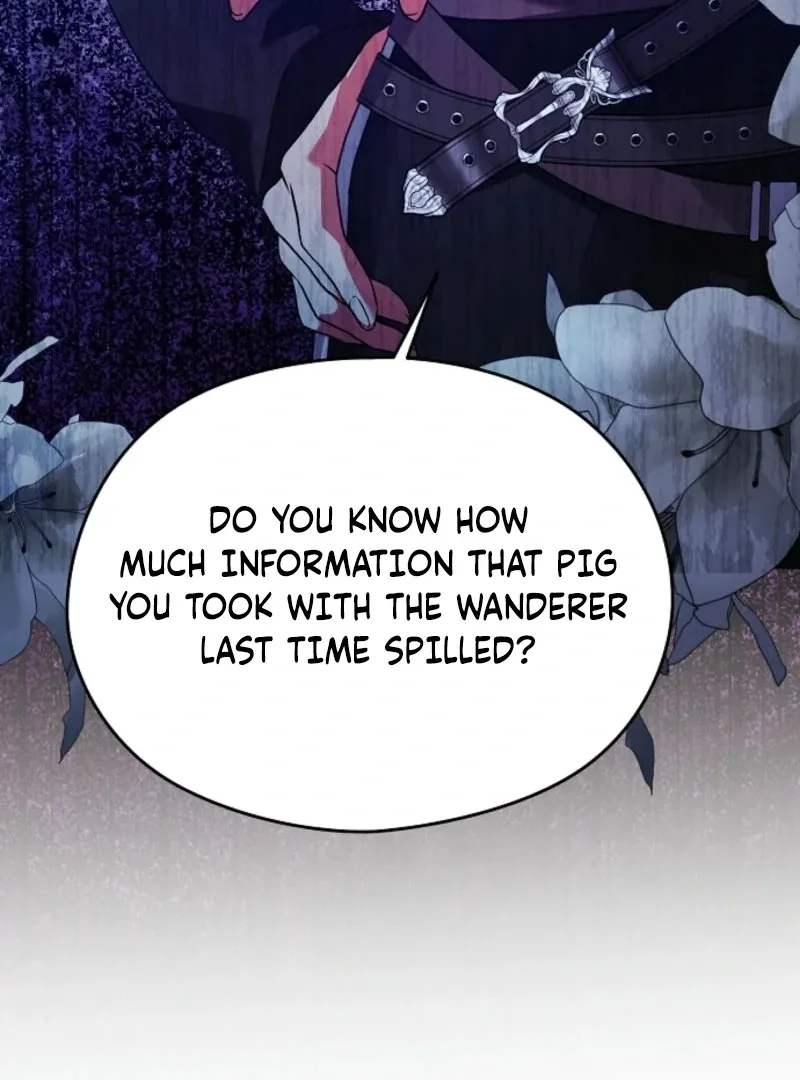 I Don’t Want to Work! Chapter 81 page 95