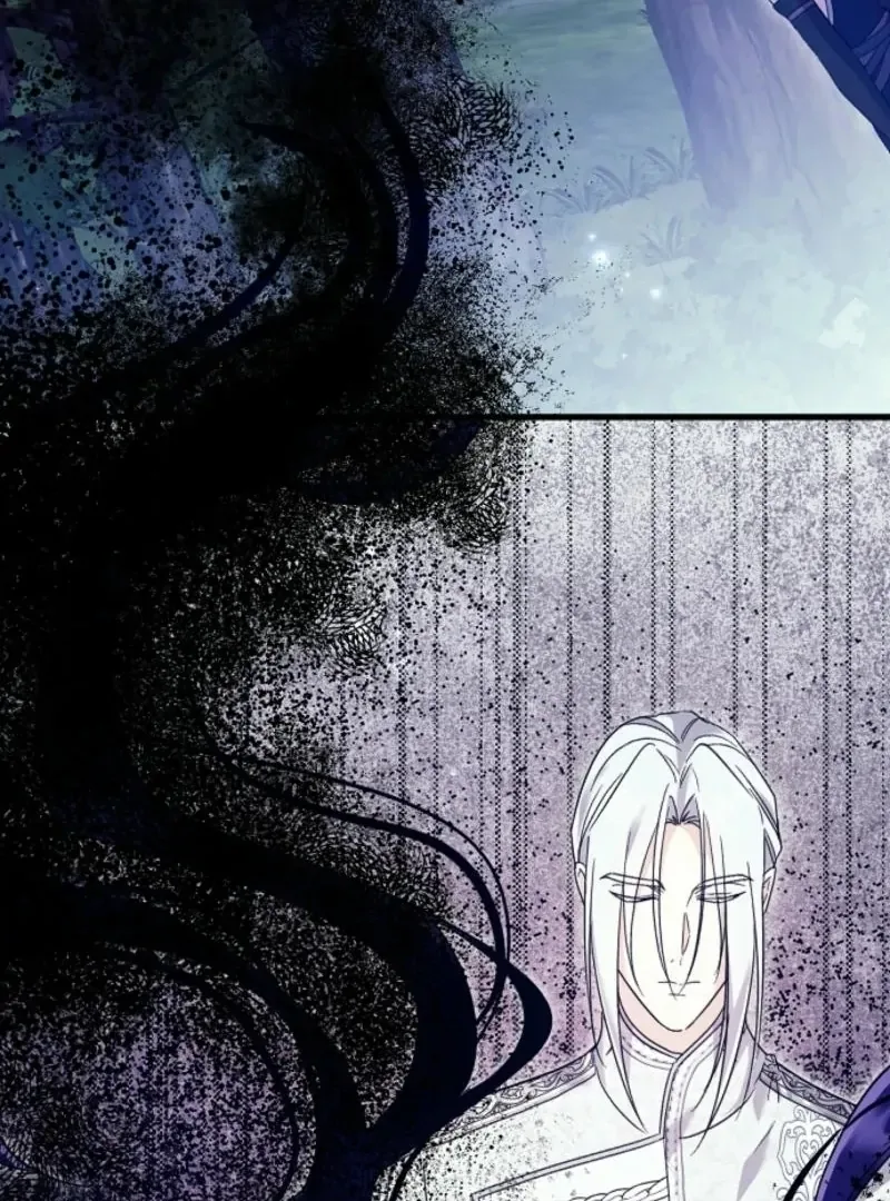 I Don’t Want to Work! Chapter 81 page 106