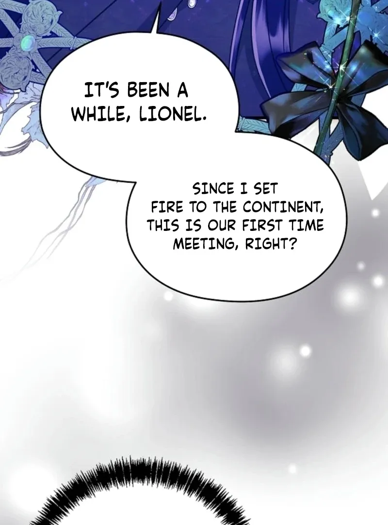 I Don’t Want to Work! Chapter 81 page 114