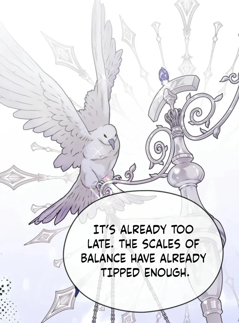 I Don’t Want to Work! Chapter 81 page 123