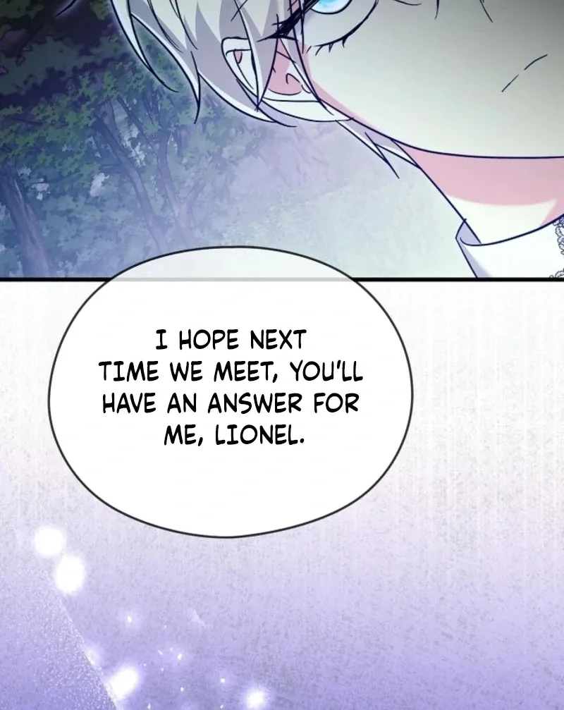 I Don’t Want to Work! Chapter 81 page 133