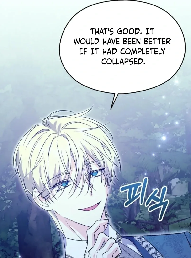 I Don’t Want to Work! Chapter 81 page 100