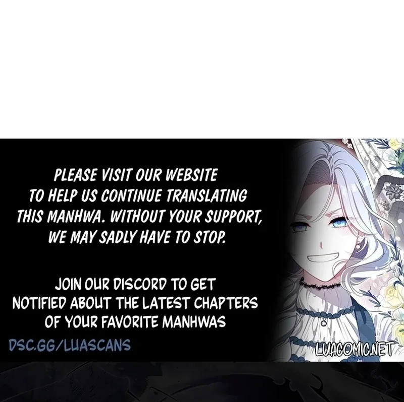 I Don’t Want to Work! Chapter 81 page 158