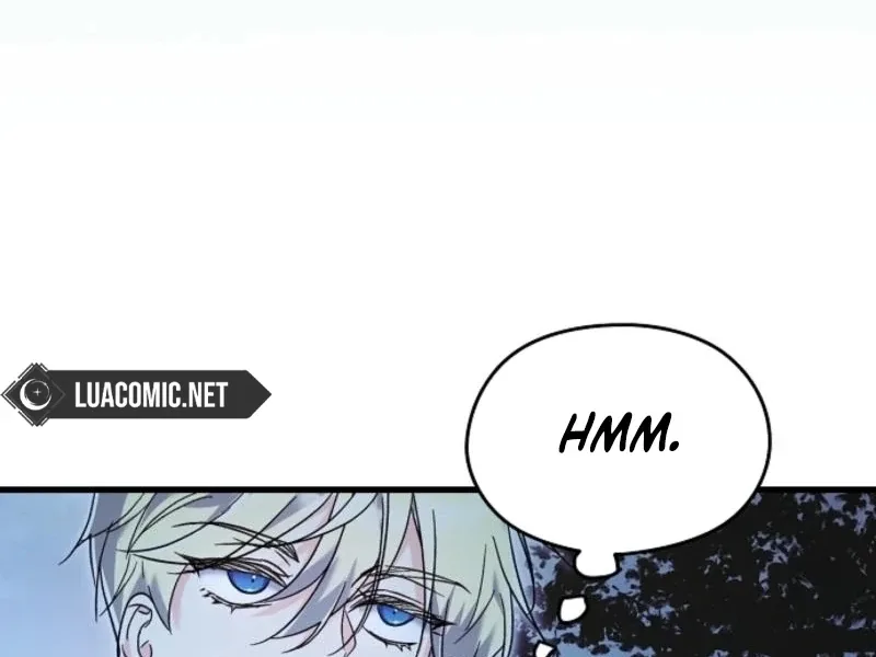 I Don’t Want to Work! Chapter 81 page 110
