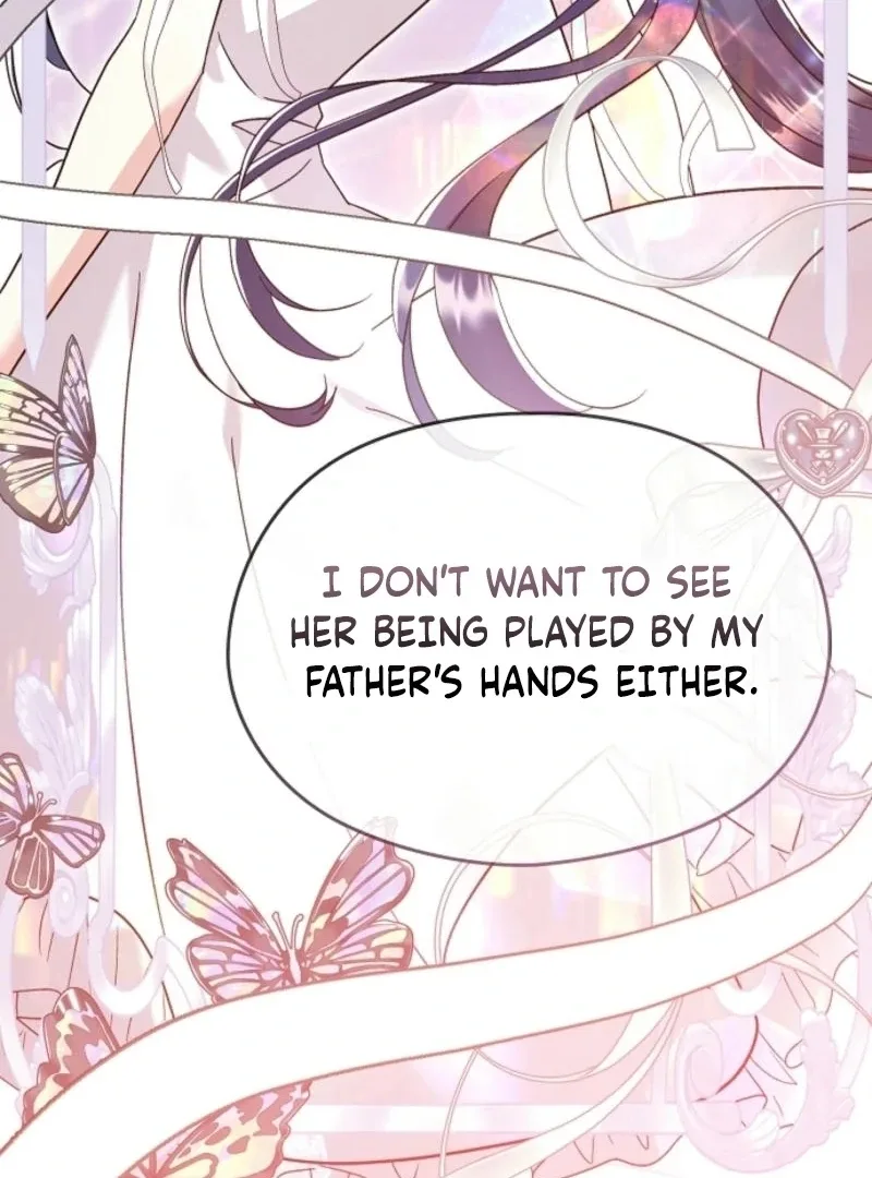I Don’t Want to Work! Chapter 81 page 131