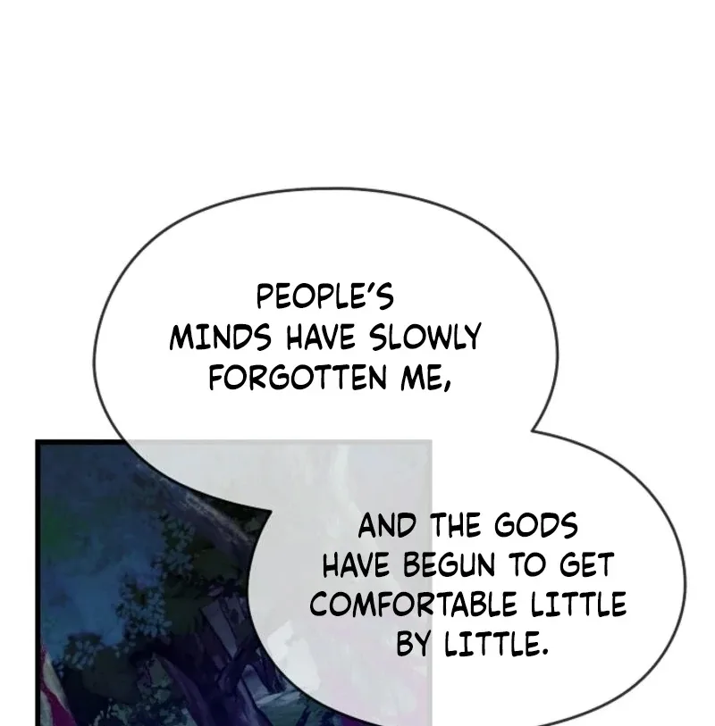 I Don’t Want to Work! Chapter 81 page 121