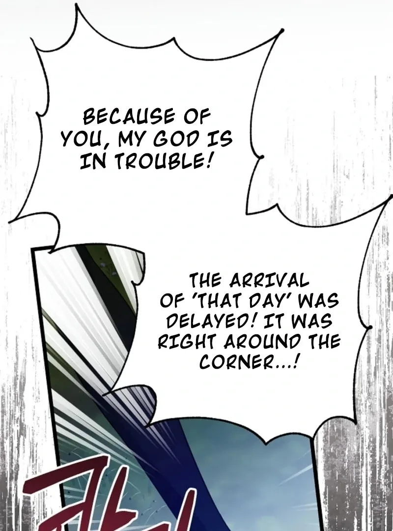 I Don’t Want to Work! Chapter 81 page 96