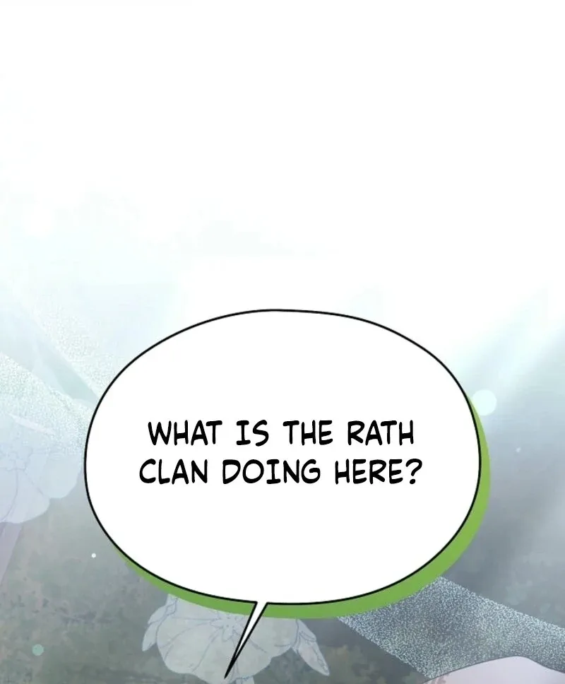 I Don’t Want to Work! Chapter 85 page 11