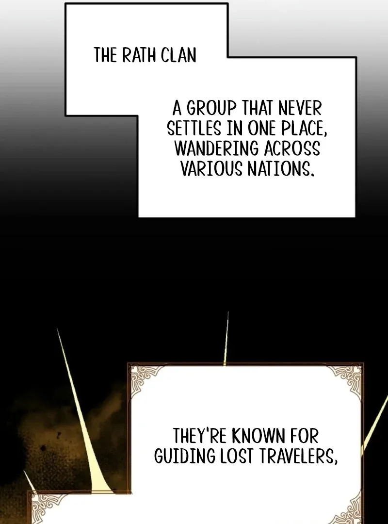 I Don’t Want to Work! Chapter 85 page 13