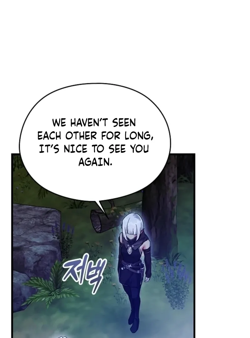 I Don’t Want to Work! Chapter 81 page 92