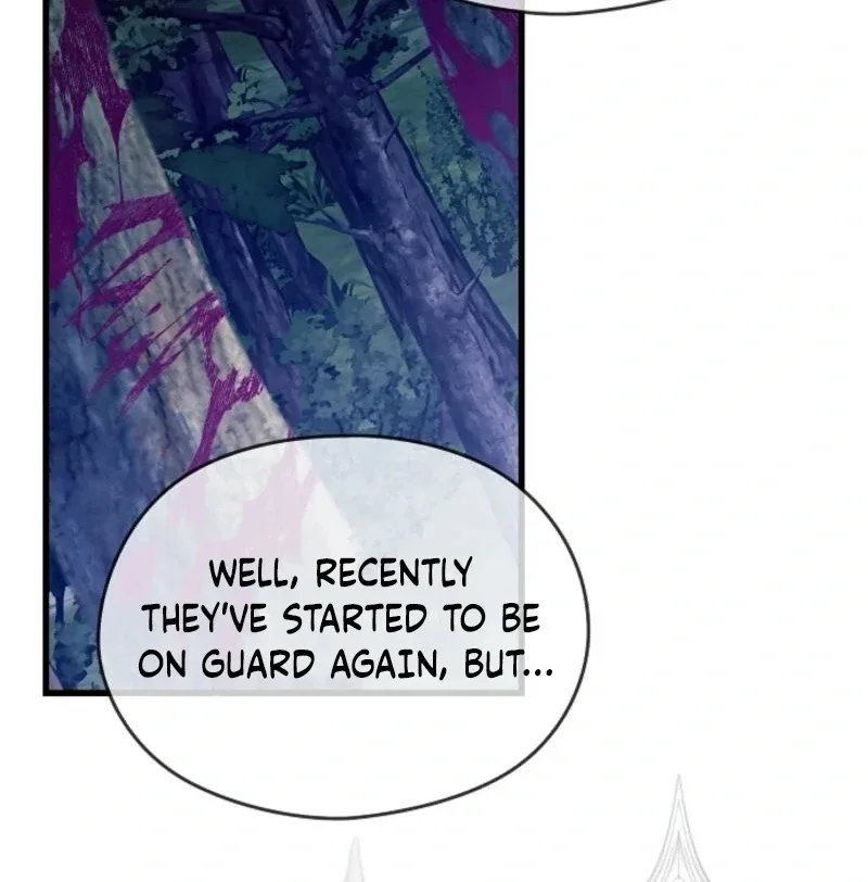I Don’t Want to Work! Chapter 81 page 122