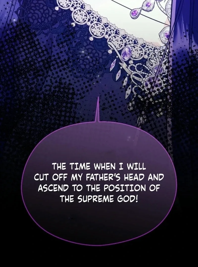 I Don’t Want to Work! Chapter 81 page 127