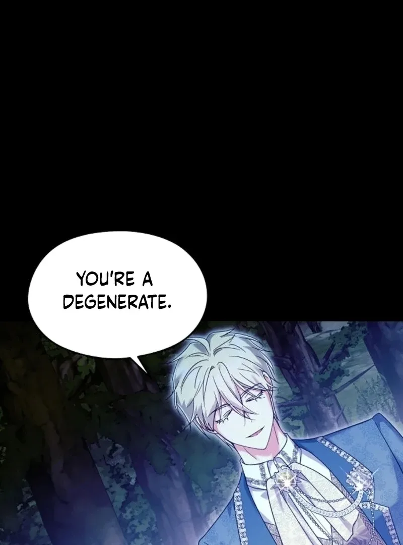 I Don’t Want to Work! Chapter 81 page 128