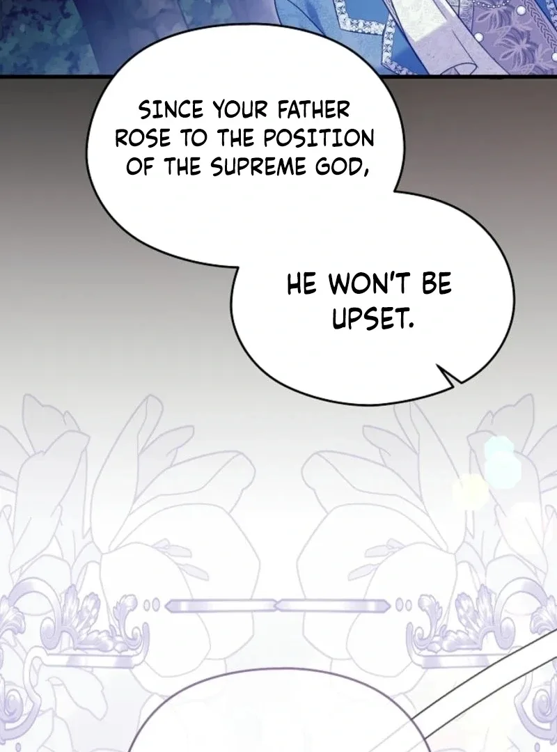 I Don’t Want to Work! Chapter 81 page 129