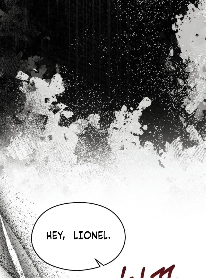 I Don’t Want to Work! Chapter 81 page 90